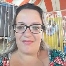 Colleen T. — Hormovance customer review